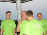 20 lat SKT (104)